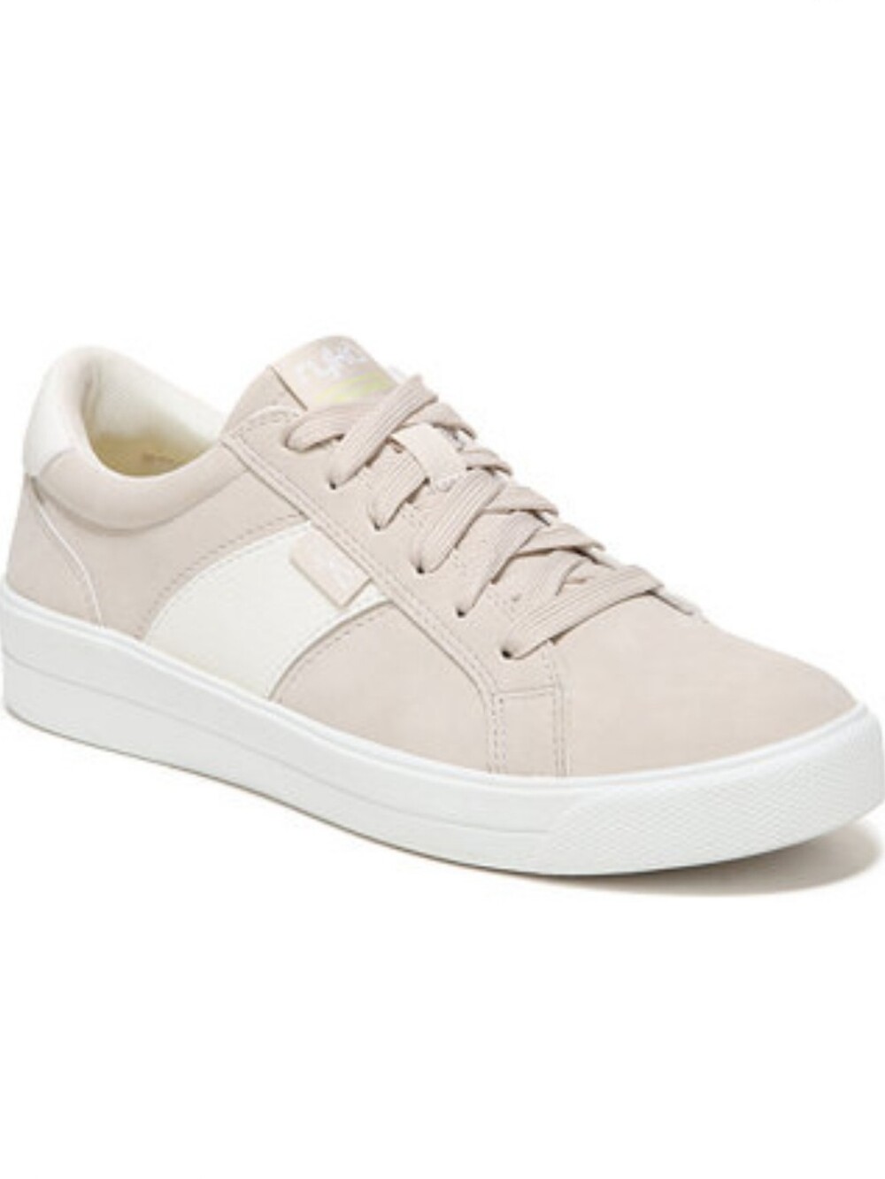 Ryka Viv Classic Sneaker